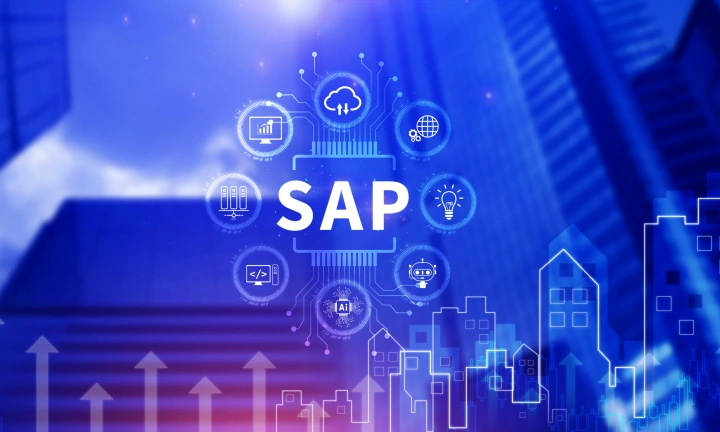 Accely Releases A Faster Way Of Implementing Multiple Lines Of SAP Products In A New Service Branding Called Accelerated