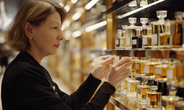 Accely announces the SAP DMS Deal with One of the India’s Largest Perfume Manufacturers