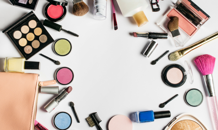 A Leading Cosmetics company, India has chosen Accely as its partner for the SAP S/4 HANA Implementation in United States of America.