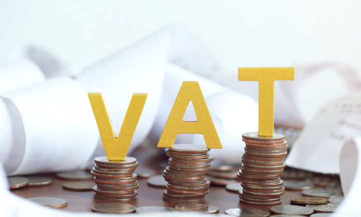 Accely Successfully achieved go live of SAP VAT Implementation in KSA & UAE