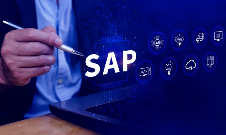 Accely successfully upgrade and migrate SAP BW on SAP HANA for a Diversified group in UAE