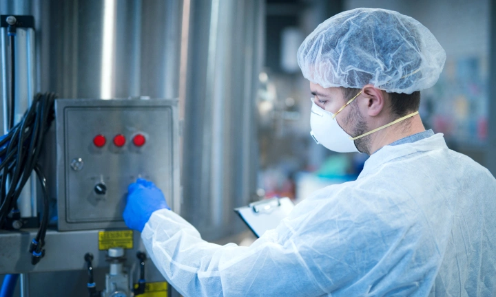 Accely successfully Implemented Sales Forecast and Planning in SAP for a leading Pharma Manufacturing company