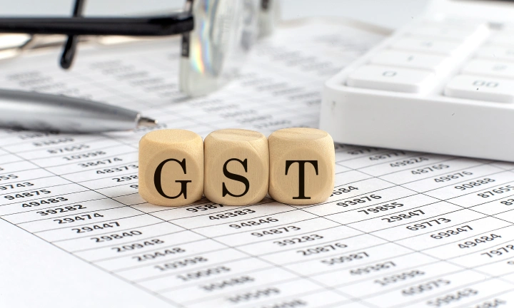 Accely Helps Customers in Successful Implementation of GST Services in Various industries