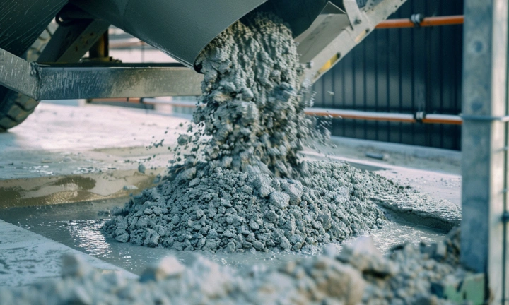 Accely Successfully achieved “Project Kickoff” with one of the largest Cement Manufacturing Company in UAE for SAP S/4 HANA conversion and implementation.