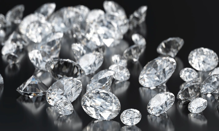 Global leading Diamonds and Jewellery Manufacturing & Retail Company chooses Accely as its partner for SAP S/4 HANA Migration