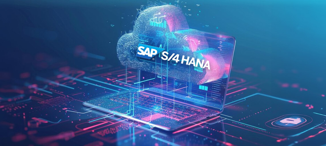 Mastering SAP S/4HANA Sizing: A Comprehensive Guide