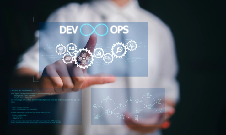 DevOps: Why is it a Necessary Asset for SAP Application