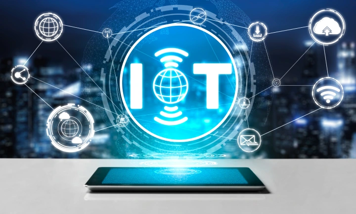 SAP S/4 HANA Aligns with IoT and Digital Economy to Escalate Business Process