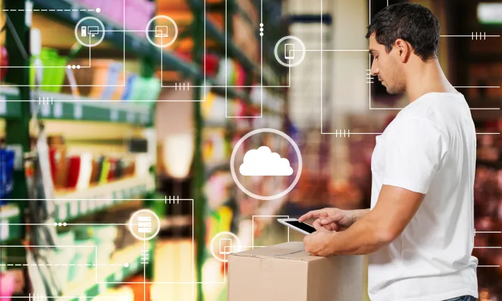 How SAP S/4 HANA Proves To Be a Game-Changer for the Retail Industry