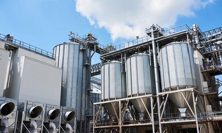 Leading Manufacturing and Cement Marketing Company in California Partners with Accely for its SAP S/4 HANA Implementation