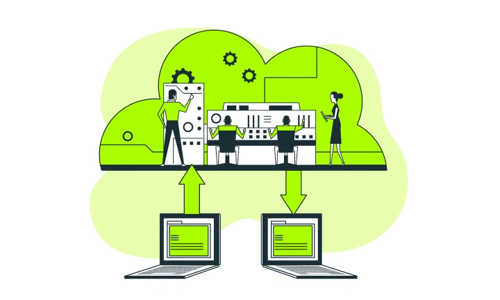 Top Paper and Pulp Manufacturing Company Signs Up with Accely for SAP S/4 HANA Migration