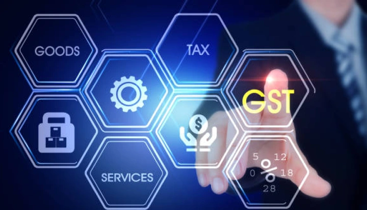 Accely Conducts Webinar On The Benefits Of A GST Solution Integrated With ERP To Promote SME Growth