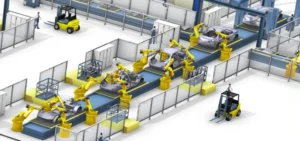 factory-automation-bosch-rexroth