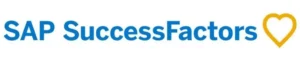 sap-successfactors-e1729504089567