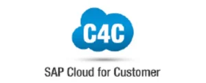 SAP Cloud for Customer