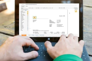 Enabling SAP C/4HANA / DocuSign Integration