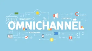 omnichannel