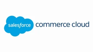 salesforce-commerce-cloud