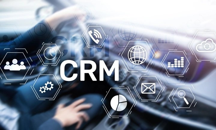 How SAP C/4HANA is Revolutionizing the Landscape of CRM Market