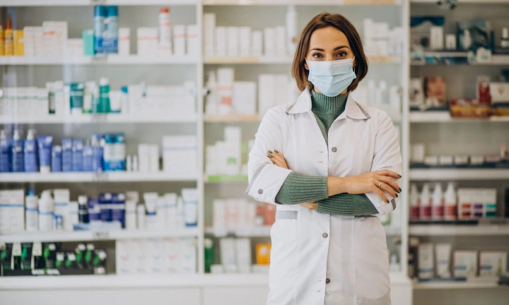 Leading Pharmaceutical Industry from Kuwait Gets Onboard with Accely for Implementation of the SAP S/4HANA Cloud