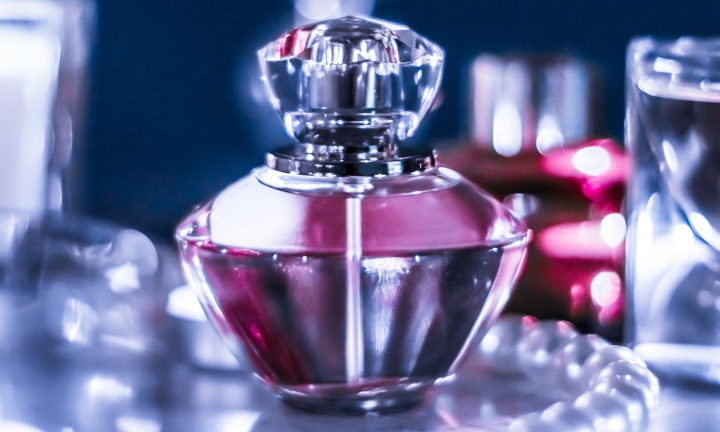 Saudi based Perfume Manufacturer Joins Hands with Accely for Magento Support and Enhancement Services