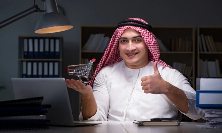 Kuwait based leading retail company signs Accely for SAP Application Services