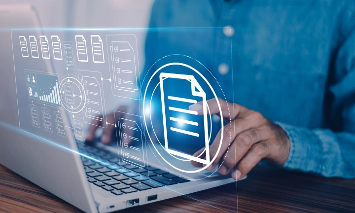 KSA E-Invoicing SAP Document Compliance Solution for Phase One