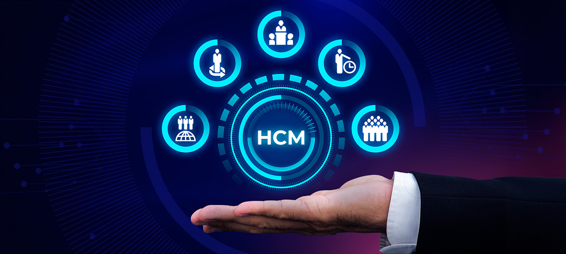 Understanding SAP HCM for SAP S/4HANA On-Premise (H4S4) 
