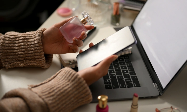 UAE’s Leading Fragrance Company Simplifies Business Operations with SAP S/4HANA