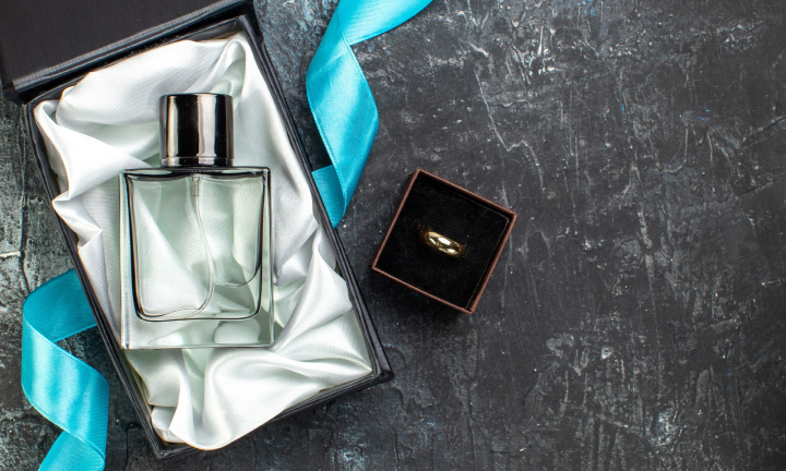 Saudi Based Fragrance Manufacturer Selects Accely For Magento Support