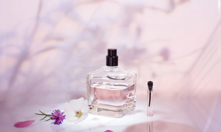 Accely Announces Successful SAP Go-Live for A Leading UAE Perfumery