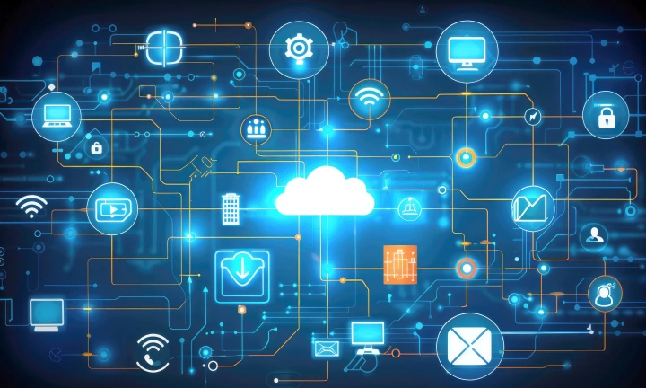 Difference between SAP S/4HANA Public and Private Edition