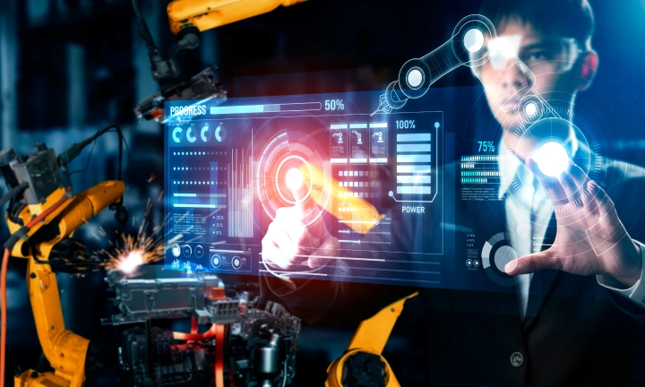 How SAP Solutions Combat Manufacturing Industry Challenges?