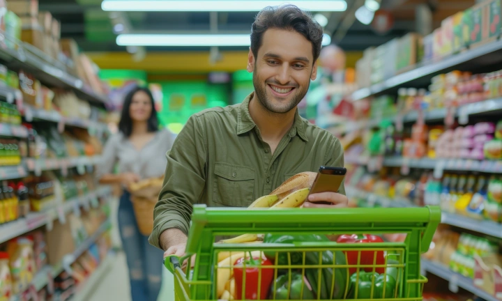 Which FMCG Industry Challenges Are SAP Solutions Designed to Address?