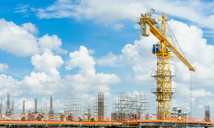 US-Based Construction Engineering Company Empowers With SAP AMS