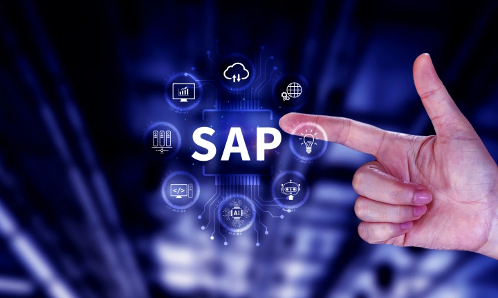 How to Choose the Right SAP Managed Services Provider?