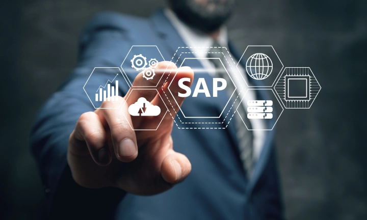 How to prepare your SAP S/4HANA System for an Upgrade?