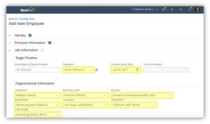 Automate-the-loading-of-onboardee-data-into-SAP-SuccessFactors-Employee-Central