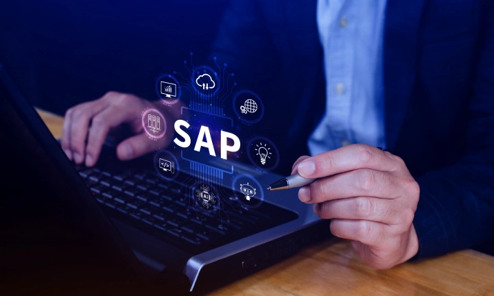 Modern Integration for SAP S/4HANA and Challenges of Today & Future