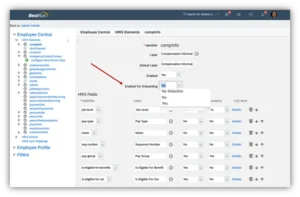 Pre-populate-onboarding-fields-with-data-from-SAP-SuccessFactors-Employee-Central