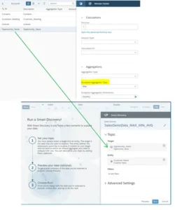 sac-augmented-analytics