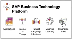 components-of-sap-btp