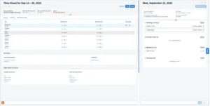 new-time-sheet-UI