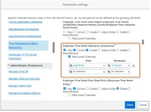 permission-fiel-level-overwrite-settings