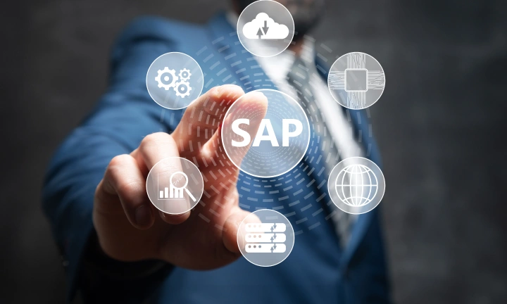 Top Features from SAP Business Technology Platform Q3 2022