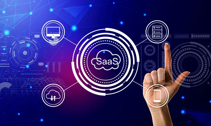 Guide to SAP S/4HANA Public or Private Cloud: Digital Discovery Assessment