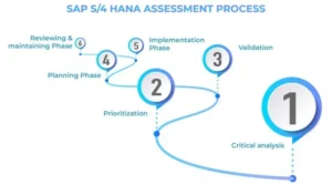 SAP-S4HANA-Assessment-Process