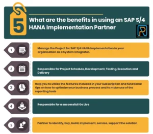 Benefits-of-using-an-SAP-S4HANA-Implementation-Partner