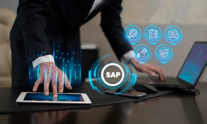 How to leverage SAP S/4HANA Public Edition to Improve Efficiency?