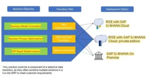 Strategies-for-Implementing-SAP-S4HANA